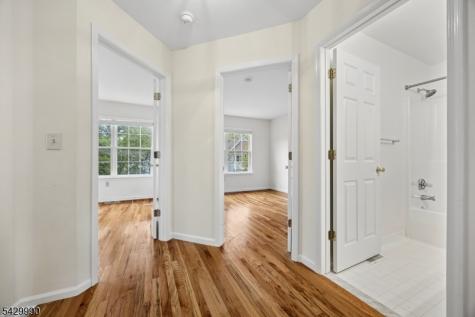 35 Maple Lane Mount Arlington NJ 07856