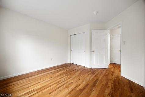 35 Maple Lane Mount Arlington NJ 07856