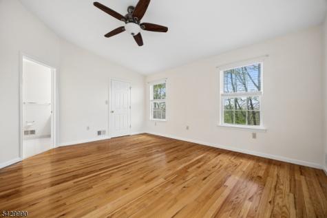 35 Maple Lane Mount Arlington NJ 07856