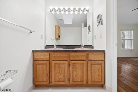 35 Maple Lane Mount Arlington NJ 07856