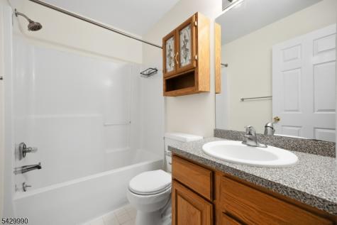 35 Maple Lane Mount Arlington NJ 07856
