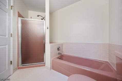 35 Maple Lane Mount Arlington NJ 07856
