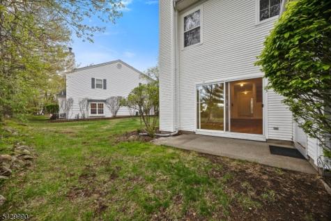 35 Maple Lane Mount Arlington NJ 07856