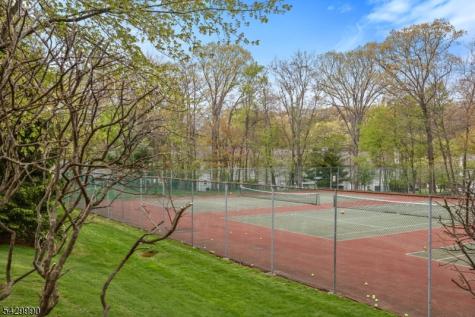 35 Maple Lane Mount Arlington NJ 07856