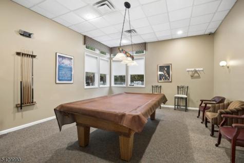35 Maple Lane Mount Arlington NJ 07856