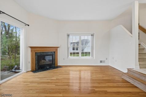 35 Maple Lane Mount Arlington NJ 07856