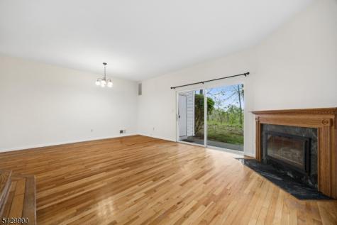 35 Maple Lane Mount Arlington NJ 07856