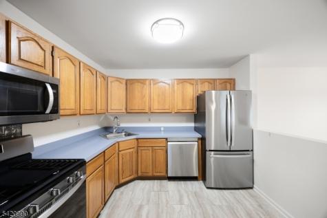 35 Maple Lane Mount Arlington NJ 07856