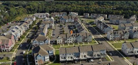 3 Midland Aberdeen NJ 07721