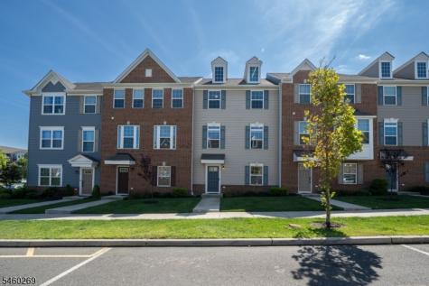 3 Midland Aberdeen NJ 07721