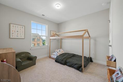 3 Midland Aberdeen NJ 07721
