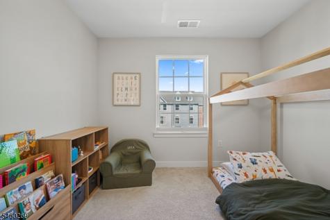 3 Midland Aberdeen NJ 07721