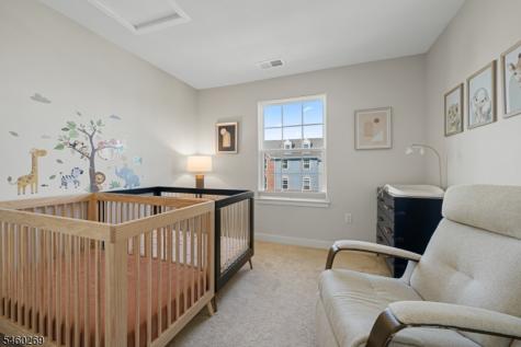 3 Midland Aberdeen NJ 07721