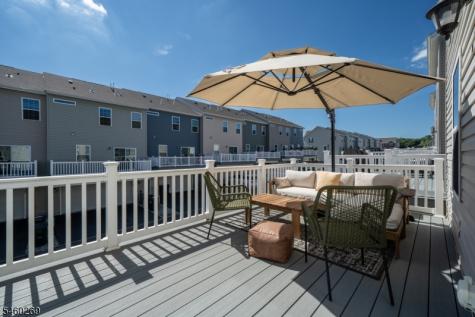 3 Midland Aberdeen NJ 07721