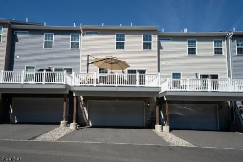 3 Midland Aberdeen NJ 07721