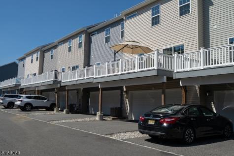 3 Midland Aberdeen NJ 07721