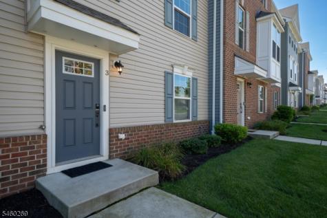 3 Midland Aberdeen NJ 07721