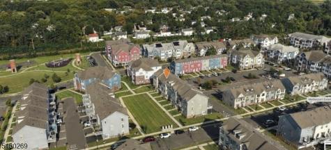 3 Midland Aberdeen NJ 07721