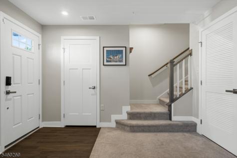 3 Midland Aberdeen NJ 07721