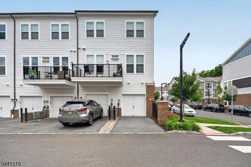 3 Sadie Circle Union NJ 07083