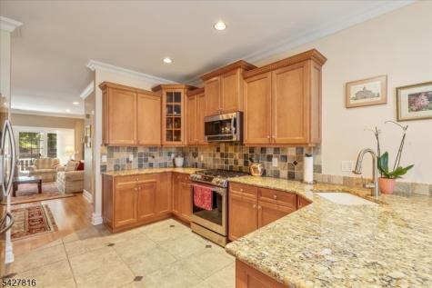 29 Schmidt Circle Watchung NJ 07069