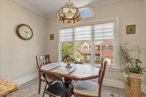 29 Schmidt Circle Watchung NJ 07069