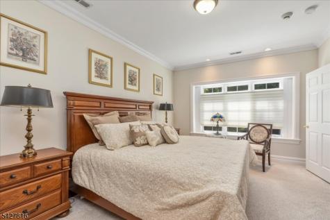 29 Schmidt Circle Watchung NJ 07069