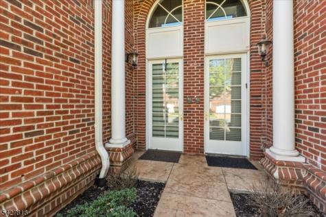 29 Schmidt Circle Watchung NJ 07069