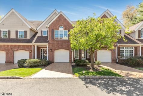 29 Schmidt Circle Watchung NJ 07069