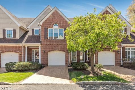 29 Schmidt Circle Watchung NJ 07069