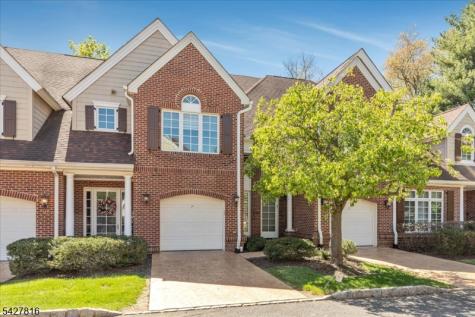29 Schmidt Circle Watchung NJ 07069