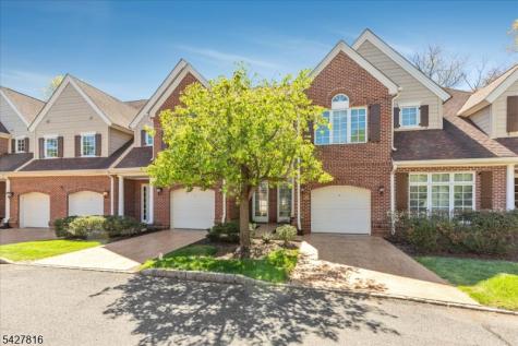 29 Schmidt Circle Watchung NJ 07069
