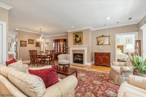 29 Schmidt Circle Watchung NJ 07069