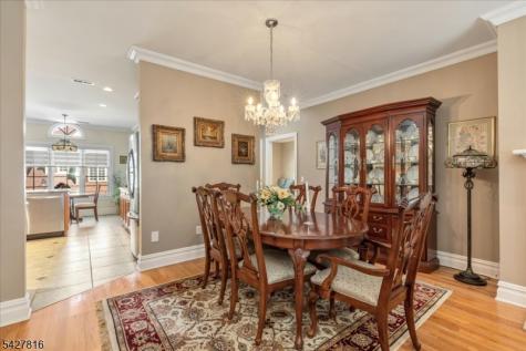 29 Schmidt Circle Watchung NJ 07069