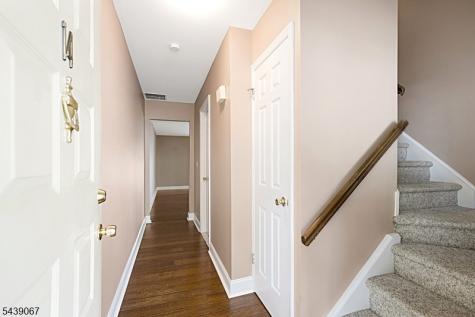 2219 North Ave, Unit 14 Scotch Plains NJ 07076