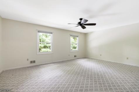 2219 North Ave, Unit 14 Scotch Plains NJ 07076