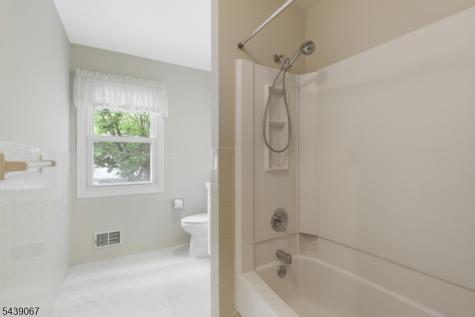 2219 North Ave, Unit 14 Scotch Plains NJ 07076