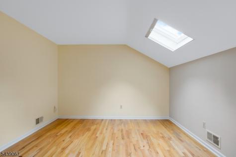 2219 North Ave, Unit 14 Scotch Plains NJ 07076