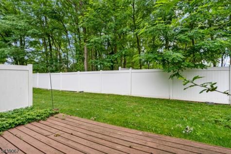 2219 North Ave, Unit 14 Scotch Plains NJ 07076