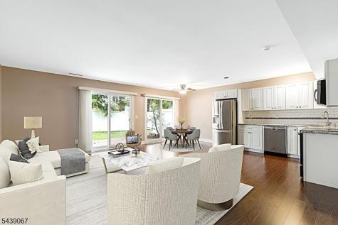 2219 North Ave, Unit 14 Scotch Plains NJ 07076