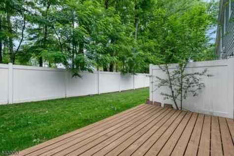 2219 North Ave, Unit 14 Scotch Plains NJ 07076