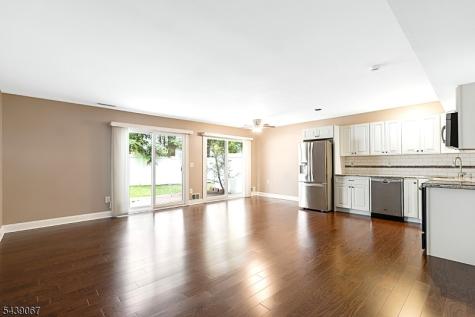 2219 North Ave, Unit 14 Scotch Plains NJ 07076