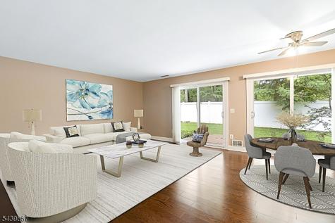 2219 North Ave, Unit 14 Scotch Plains NJ 07076