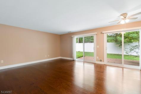 2219 North Ave, Unit 14 Scotch Plains NJ 07076