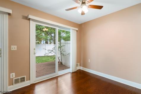 2219 North Ave, Unit 14 Scotch Plains NJ 07076