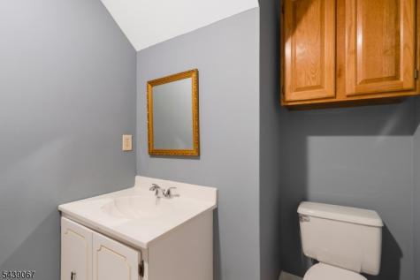 2219 North Ave, Unit 14 Scotch Plains NJ 07076