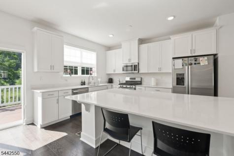 6 Coogan Court Morris Plains NJ 07950