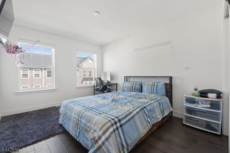 6 Coogan Court Morris Plains NJ 07950