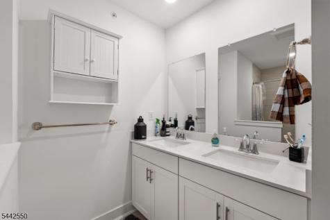6 Coogan Court Morris Plains NJ 07950