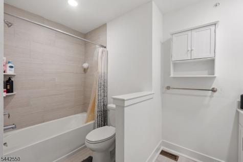 6 Coogan Court Morris Plains NJ 07950